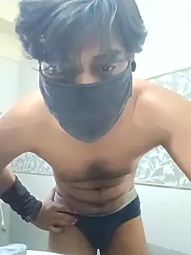 notanerd22 online show from 04.10.26