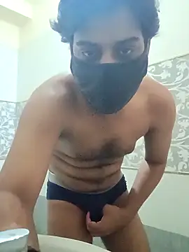 notanerd22 online show from 04.16.26