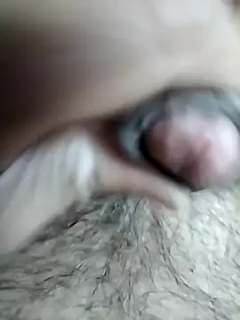 Love Sabby 700 online show from 03.13.26