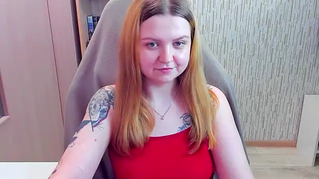 AnitaXVine online show from 03.29.26