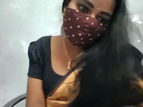 Rathi-priyaa online show from 03.14.26