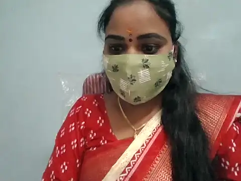 Rathi-priyaa online show from 04.15.26