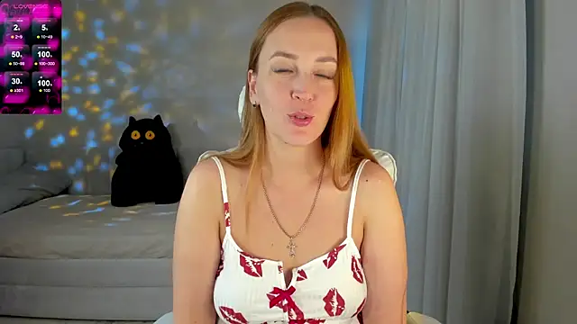 Snapshot of she_wolf chatting on 06.03.26 she wolf online show from 06.03.26