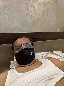 Snapshot of maleattention chatting on 02.28.26 maleattention online show from 02.28.26