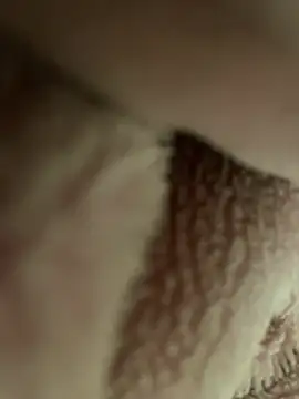 Snapshot of maleattention chatting on 03.02.26 maleattention online show from 03.02.26