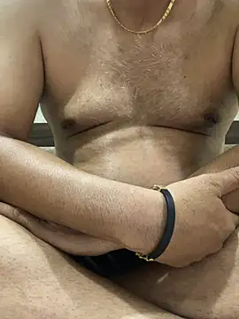 maleattention online show from 03.07.26