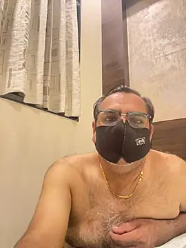 maleattention online show from 06.25.26