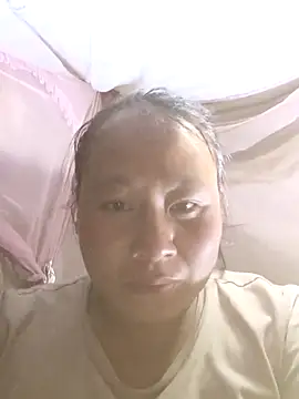 plump-bums online show from 02.17.26