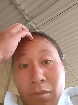 plump-bums online show from 02.18.26