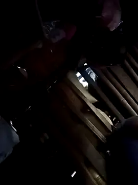 plump-bums online show from 02.22.26