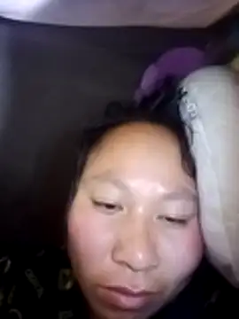 plump-bums online show from 02.24.26