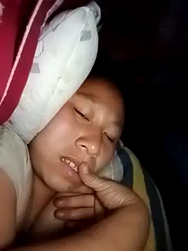 plump-bums online show from 02.26.26