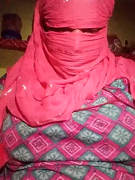 02Roshni online show from 02.17.26