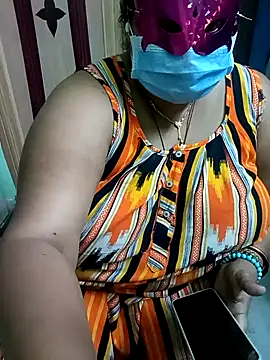 02Roshni online show from 02.23.26