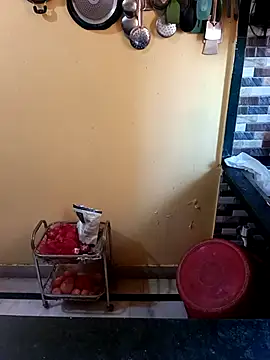 02Roshni online show from 02.25.26