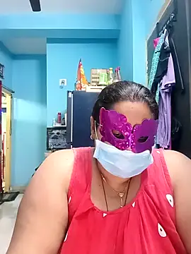 02Roshni online show from 02.28.26