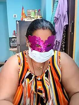 02Roshni online show from 03.02.26