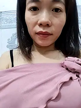 Snapshot of Clinic_Sexy007 chatting on 02.12.26 Clinic Sexy007 online show from 02.12.26