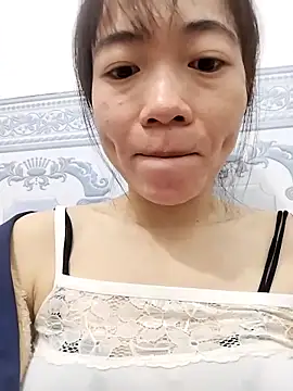 Snapshot of Clinic_Sexy007 chatting on 02.13.26 Clinic Sexy007 online show from 02.13.26