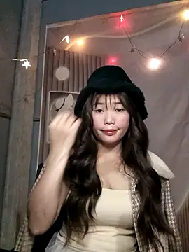 Snapshot of Girl-crazy1 chatting on 02.23.26 Girl-crazy1 online show from 02.23.26