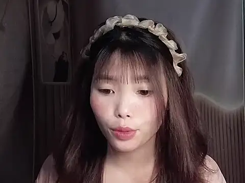 Snapshot of Girl-crazy1 chatting on 03.01.26 Girl-crazy1 online show from 03.01.26