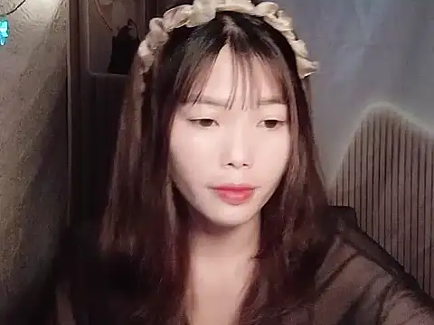 Snapshot of Girl-crazy1 chatting on 03.01.26 Girl-crazy1 online show from 03.01.26