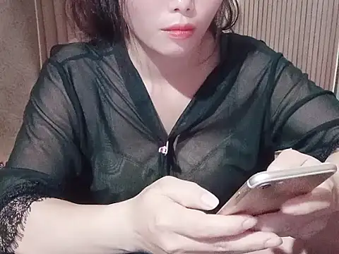 Snapshot of Girl-crazy1 chatting on 03.02.26 Girl-crazy1 online show from 03.02.26