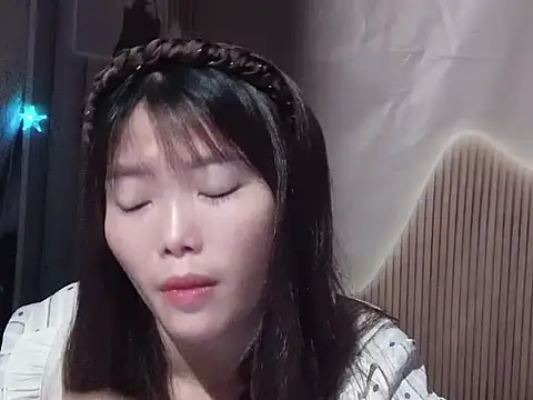 Girl-crazy1 online show from 03.08.26