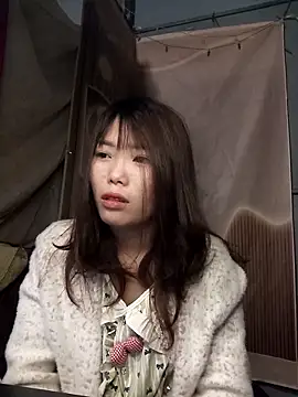 Girl-crazy1 online show from 03.15.26