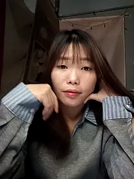 Girl-crazy1 online show from 03.16.26