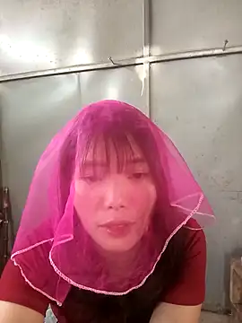 Girl-crazy1 online show from 03.29.26