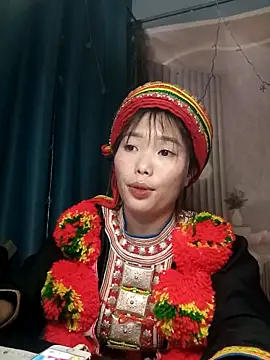 Girl-crazy1 online show from 04.02.26