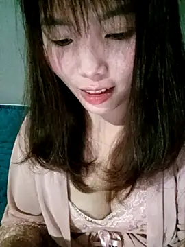 Girl-crazy1 online show from 04.08.26