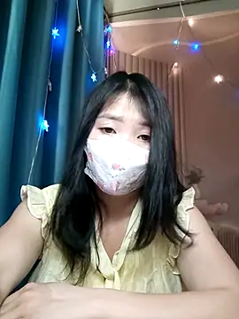 Girl-crazy1 online show from 04.14.26