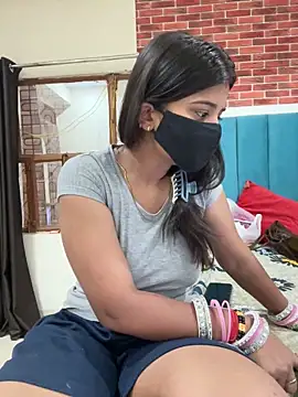 assybauty online show from 04.25.26