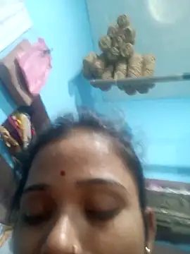 Deepjakolirr online show from 03.02.26