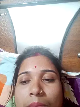 Deepjakolirr online show from 03.04.26