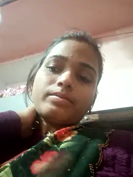 Deepjakolirr online show from 03.06.26