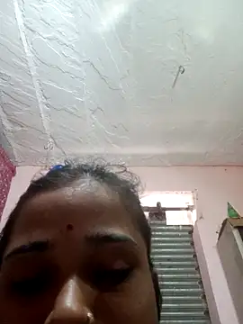 Deepjakolirr online show from 03.29.26