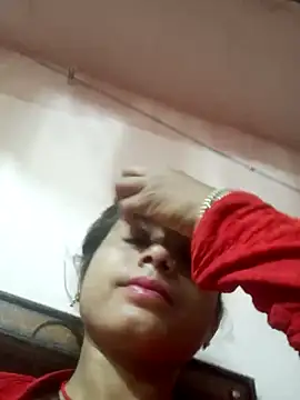 Deepjakolirr online show from 03.31.26