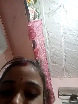 Deepjakolirr online show from 04.08.26