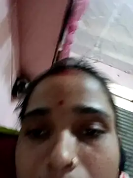 Deepjakolirr online show from 04.16.26