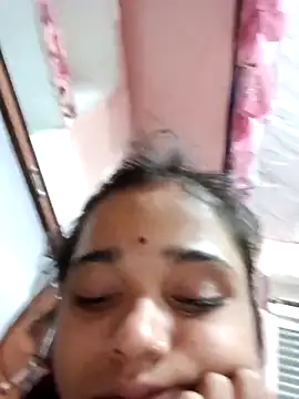 Deepjakolirr online show from 04.16.26