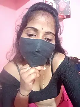 suchi telugu online show from 02.23.26