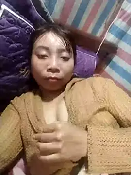 Snapshot of cute-shine chatting on 03.02.26 cute-shine online show from 03.02.26