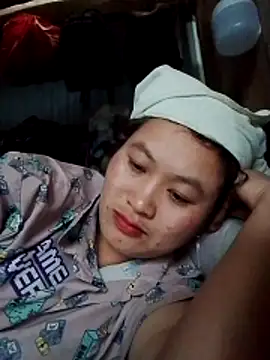 bany-lee online show from 03.10.26