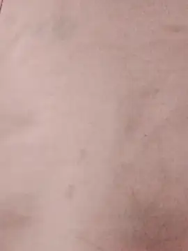 bany-lee online show from 03.28.26