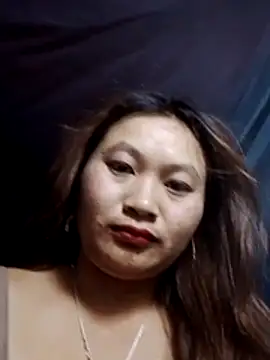 Snapshot of bany-lee chatting on 04.26.26 bany-lee online show from 04.26.26