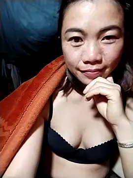 Snapshot of lovely-742 chatting on 02.18.26 lovely-742 online show from 02.18.26