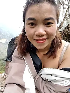 Snapshot of lovely-742 chatting on 03.01.26 lovely-742 online show from 03.01.26